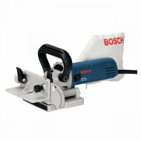 Bosch Biscuit Jointer Spare Parts